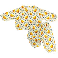 Wildflower Chicks Sweatsuit